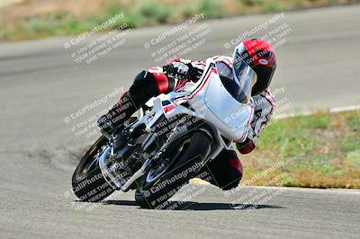 media/May-31-2025-Classic Track Day (Sat) [[da23ab3028]]/Group B/Session 3 (Turns 10 and 11)/